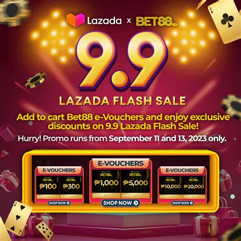 lazadabet88|Lazada .